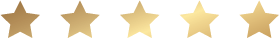 star-rate