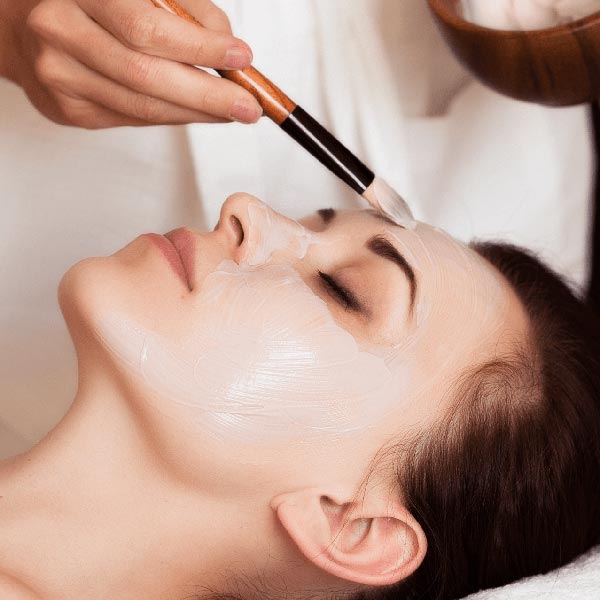 600x600-facial-6